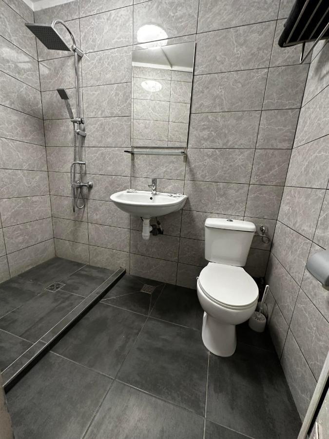 Casa Bucovineana 2*