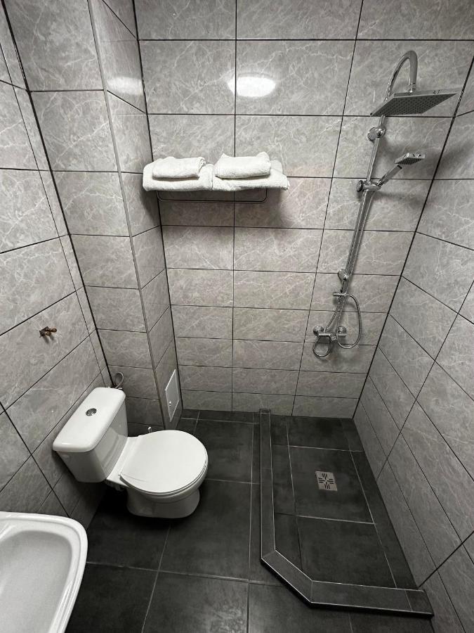 Apartahotel Casa Bucovineana Iasi