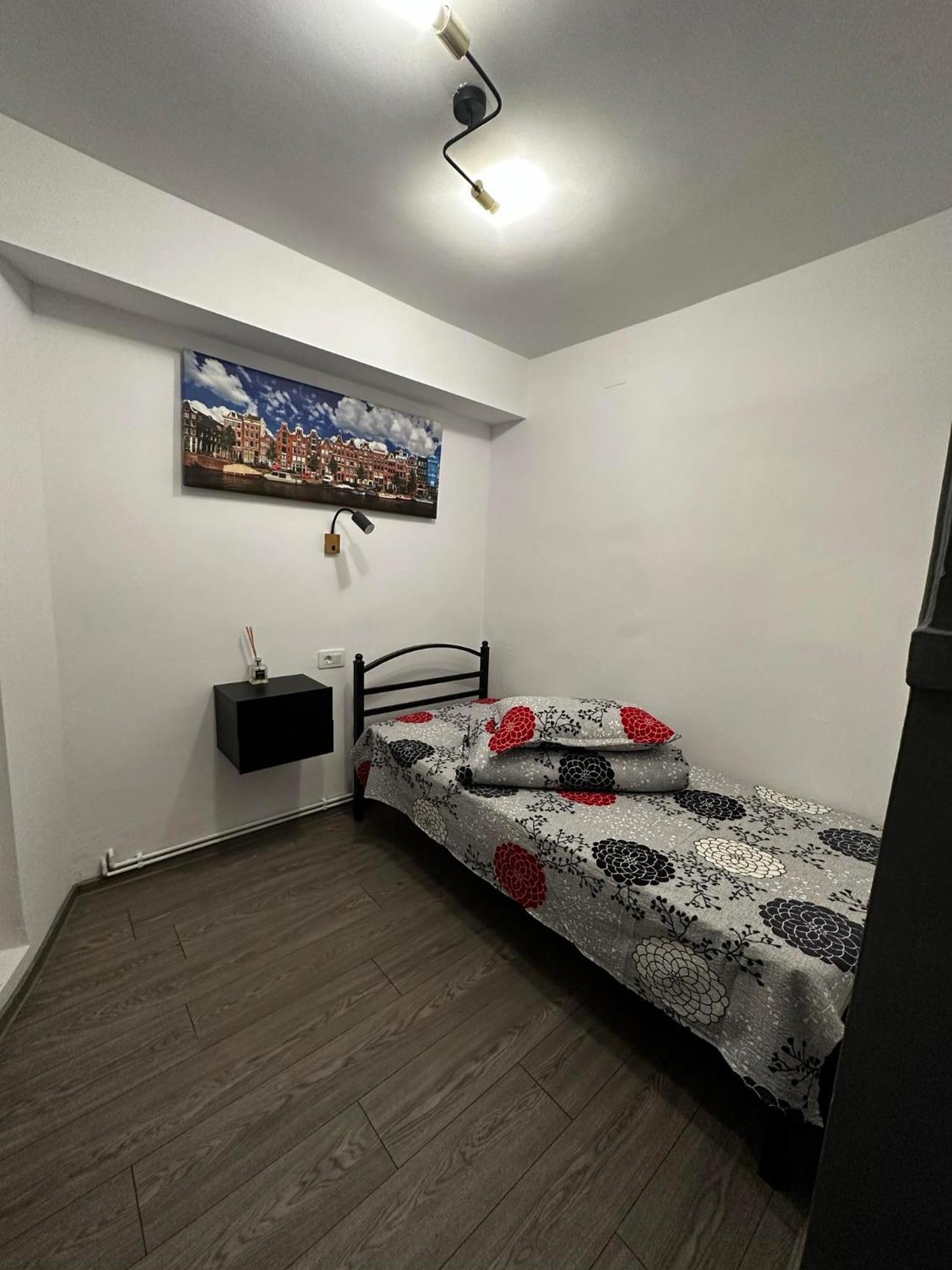 Casa Bucovineana 2* Iasi