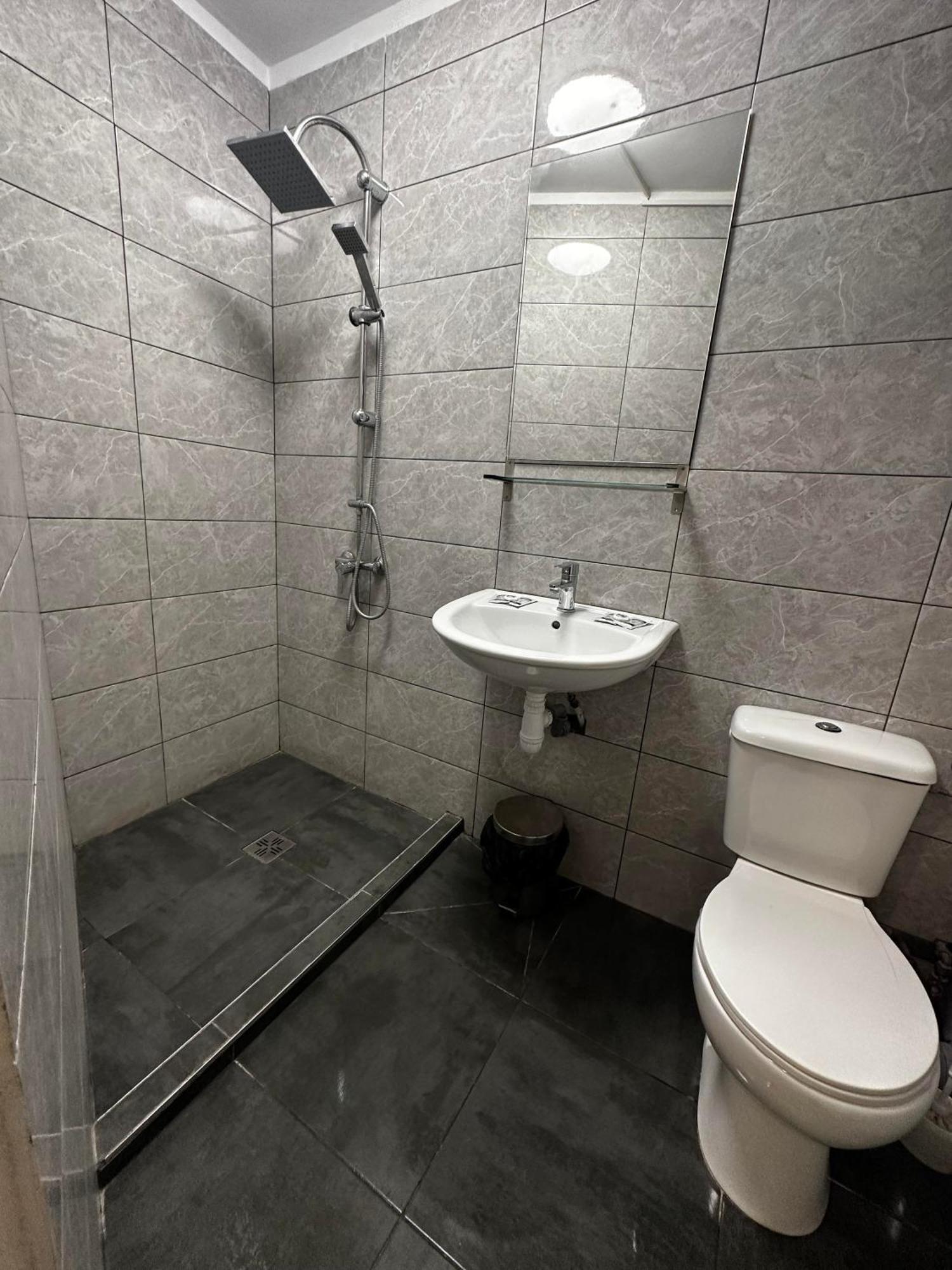 Casa Bucovineana Apartahotel 2*